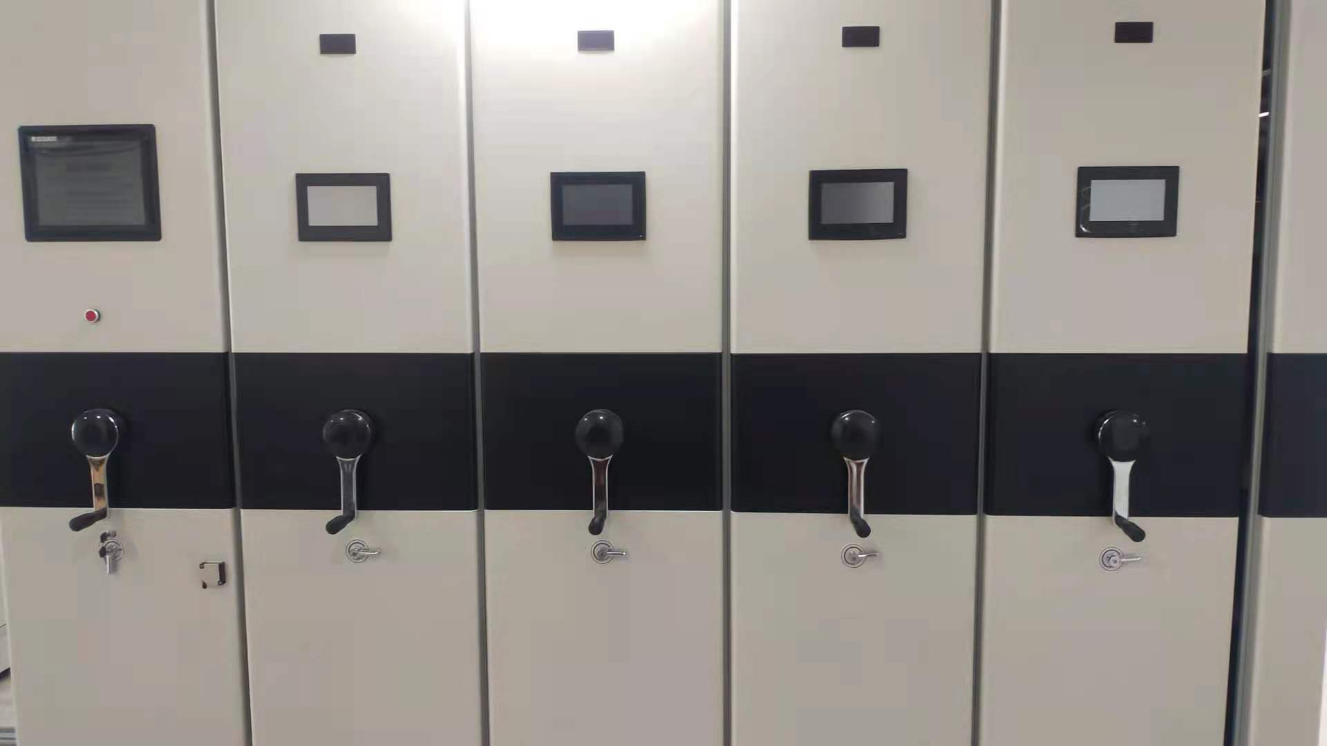 國家檔案陜西省公積金中